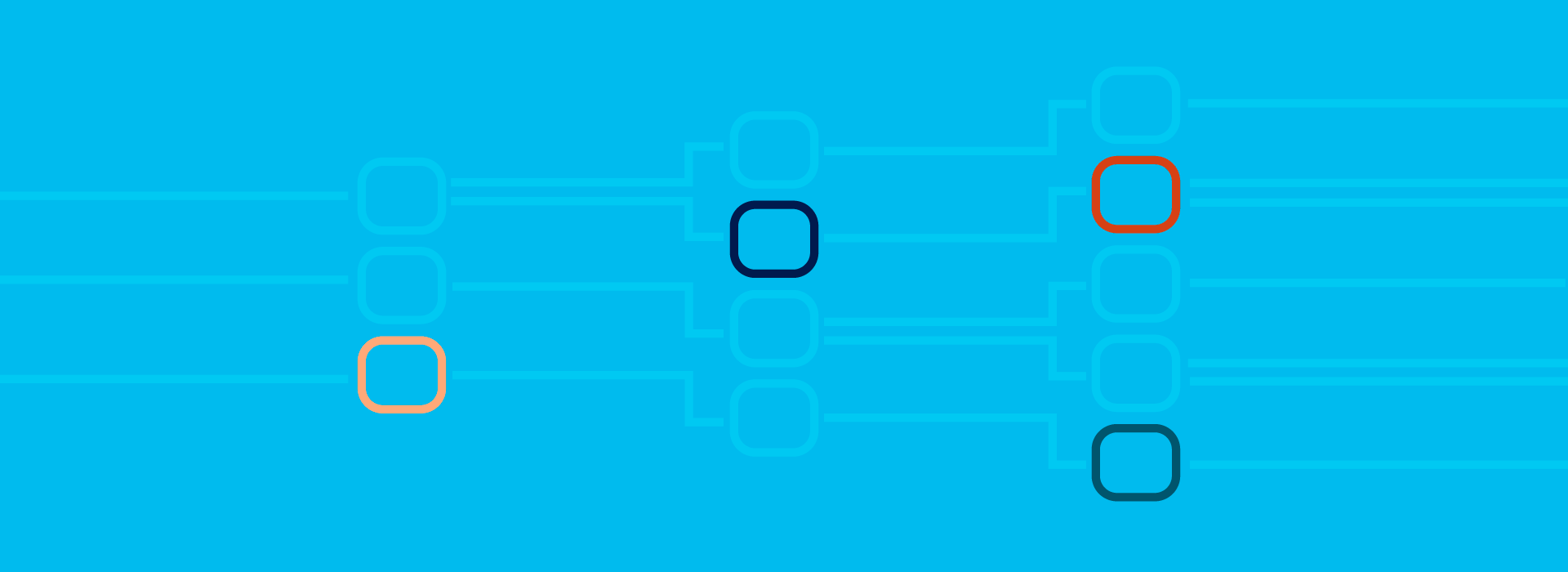 Hassle-Free Billing and Invoicing