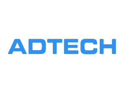 Adtech