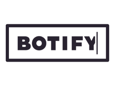 Botify