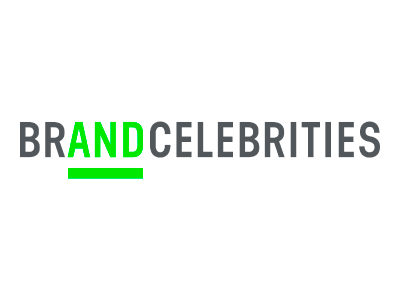 BrandCelebraties