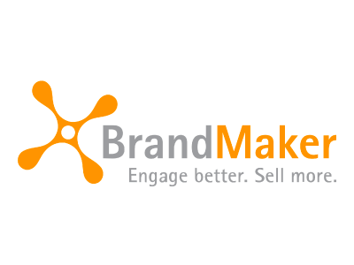 Brandmaker