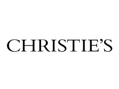 Christie’s