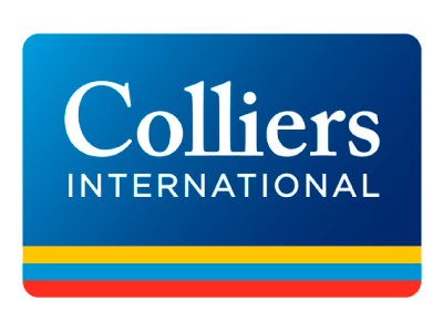 Colliers