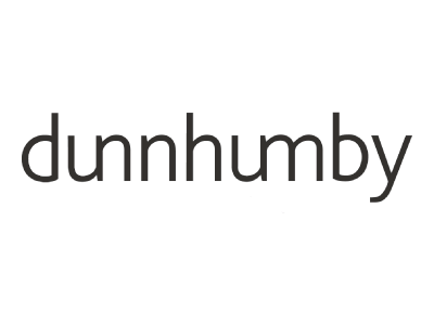 Dunnhumby