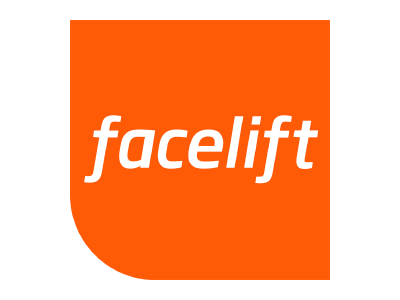 Facelift