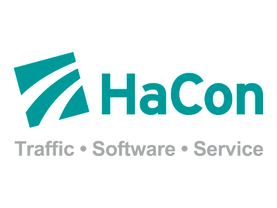 HaCon
