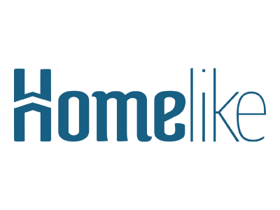 Homelike