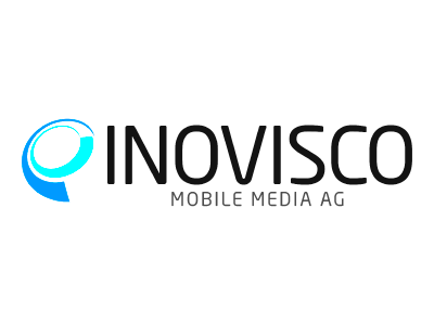 Inovisco