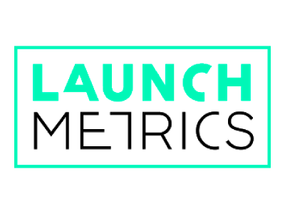 Launchmetrics