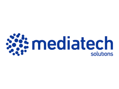 Mediatech