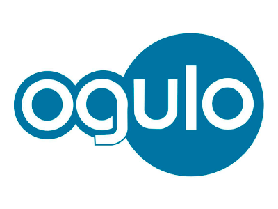 Ogulo