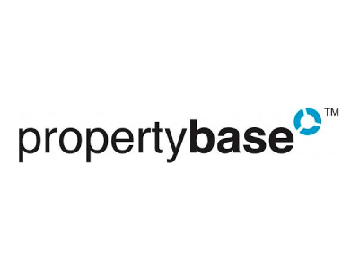 Propertybase