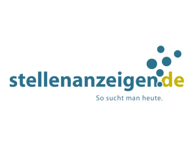 Stellenanzeigen.de