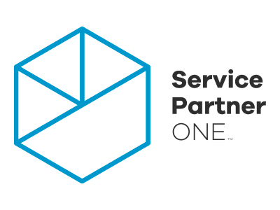 Service Partner One