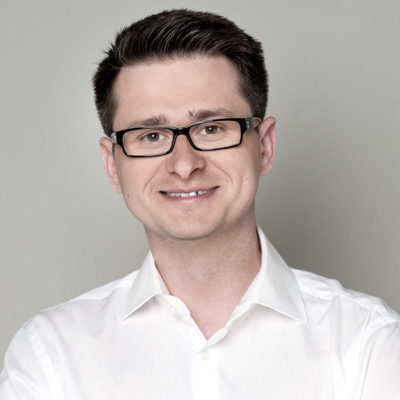 juston_partner_hanse_CRM_p_glowka