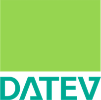 juston_essentials_datev_logo