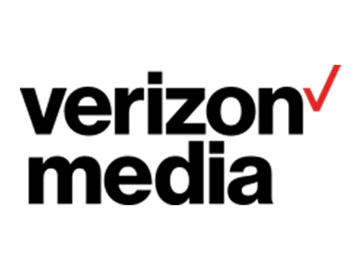 Verizon Media