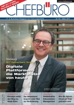 JustOn_Servicepartner_One_Anwenderbericht
