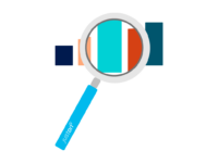 JustOn_Analysen_Reports JustOn_Analysen_Reports