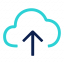 JustOn_DATEV_unidirektionaler_Datentransfer