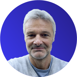 JustOn_DG4Sales_Porträt JustOn_DG4Sales_Porträt