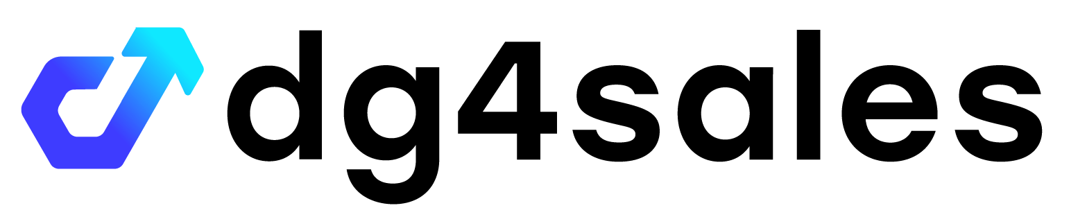 JustOn_Partner_DG4Sales