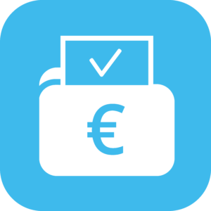 Zeigt 82 von 1177 Medienelementen an Mehr laden HOCHLADEN 1 / 1 – Icon_JustOn_Billing_Invoice_Management.png ANHANG-DETAILS Icon_JustOn_Billing_Invoice_Management