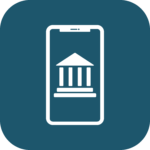 Icon_JustOn_Cash_Management