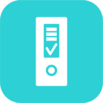 Icon_JustOn_Connector_for DATEV