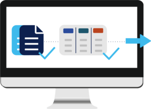 JustOn_Vorbereitende_Buchhaltung