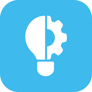 JustOn_Billing_Intelligence