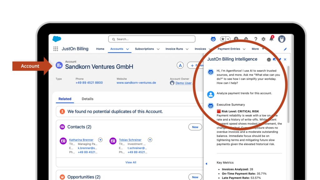 screen_juston_billing_intelligence