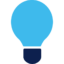 juston_facturation_electronique_solution juston_facturation_electronique_solution